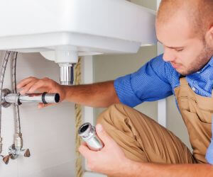 About Emergency plumbing pros Coeymans, NY